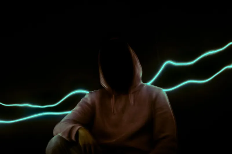 No Name, Big Output: The Ghost Studios Quietly Dominating Adult Anime Production