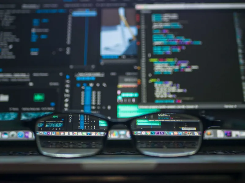 Who Owns the Index? How Fan-Built Databases Became the True Authority on Adult Anime