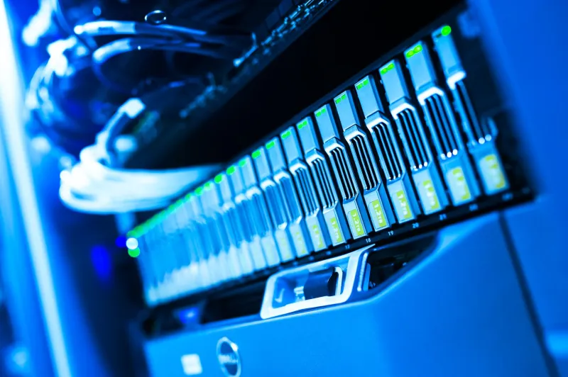 Free Wins: How Community Databases Left Paywalled Rivals in the Dust