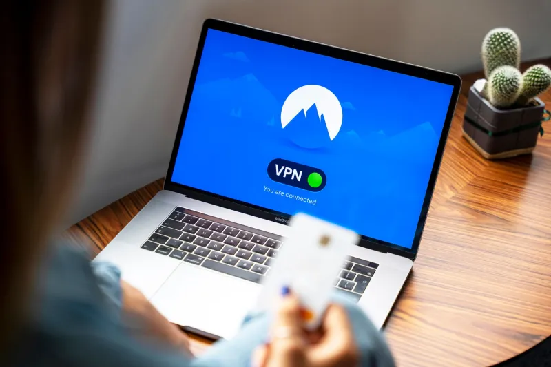 Behind the Tunnel: What US Fans Actually Risk When They VPN Into Foreign Adult Anime Libraries